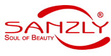 Sanzly